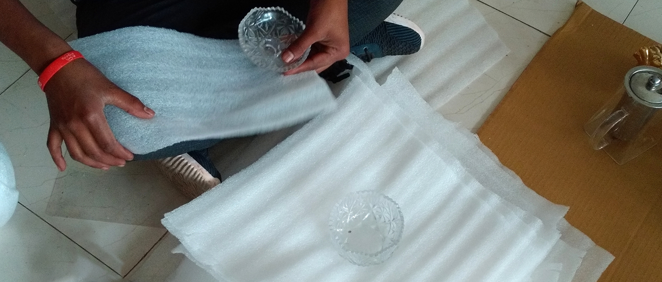 Hard Card Boad Sheets